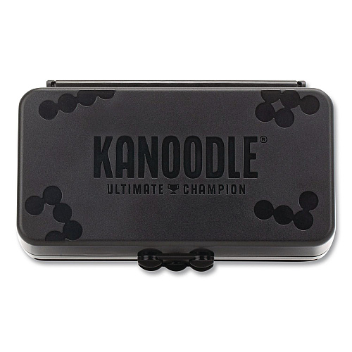 Educational Insights Kanoodle Ultimate Champion, Ages 7 and Up, 12 Pieces (3084)