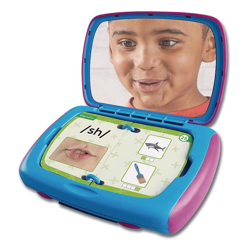 eazyzoom