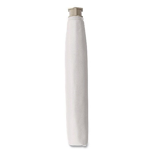Green Klean GK-5301ER Replacement Filter, 25/Carton