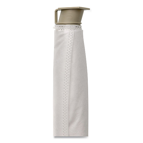 Green Klean GK-5301ER Replacement Filter, 25/Carton