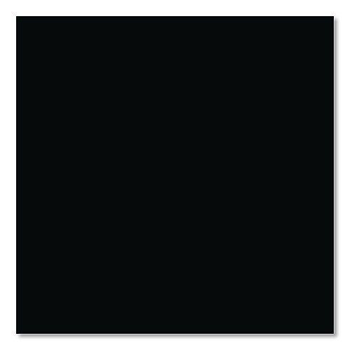 Rust-Oleum UTILI-T Spray Paint, Gloss Black, 10 oz Aerosol Can, 6/Carton (387390)