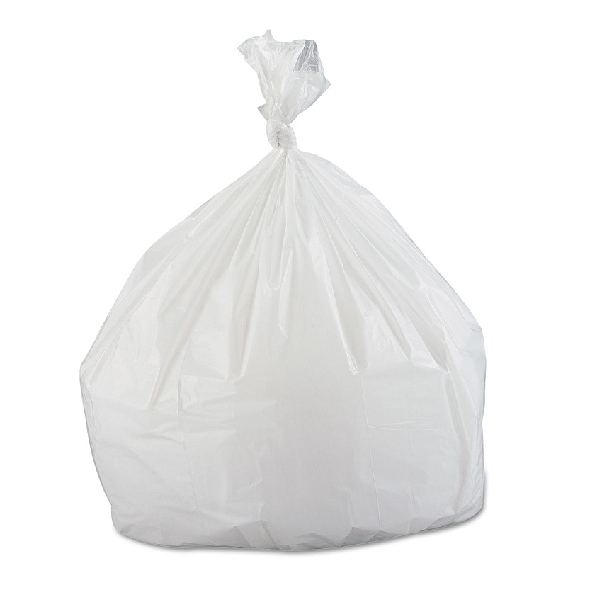 eazyzoom