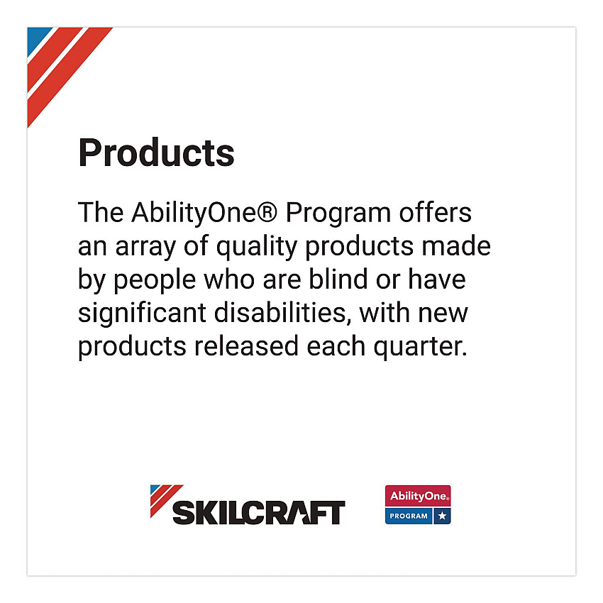eazyzoom