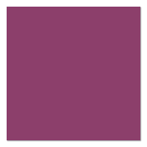 Rust-Oleum Industrial Choice 1600 System Multi-Purpose Enamel Spray Paint, Gloss Purple, 12 oz Aerosol Can, 6/Carton (1670830)
