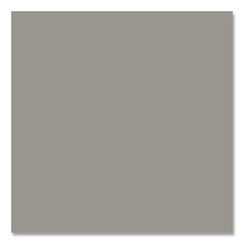 Rust-Oleum Industrial Choice 1600 System Multi-Purpose Enamel Spray Paint, Gloss Dove Gray, 12 oz Aerosol Can, 6/Carton (1684830)