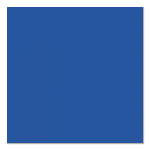 Rust-Oleum Stops Rust Spray Paint, Gloss Blue, 12 oz Aerosol Can, 6/Carton (7727830)