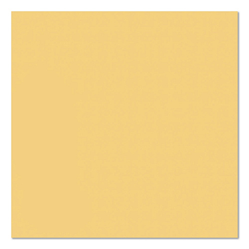 Rust-Oleum Touch'n Tone Spray Paint, Gloss Yellow, 10 oz Aerosol Can, 6/Carton (55272830)