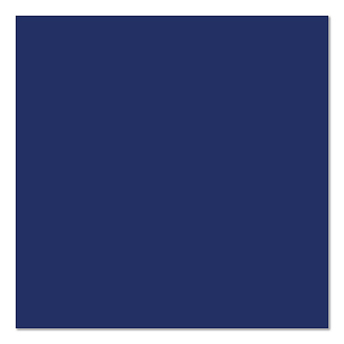 Rust-Oleum Touch'n Tone Spray Paint, Gloss Blue, 10 oz Aerosol Can, 6/Carton (55278830)
