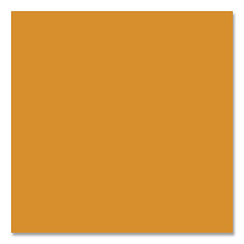 Rust-Oleum Industrial Choice M1600 System Solvent-Based Precision Line Marking Paint, Flat Yellow, 17 oz Aerosol Can, 12/Carton (203024V)