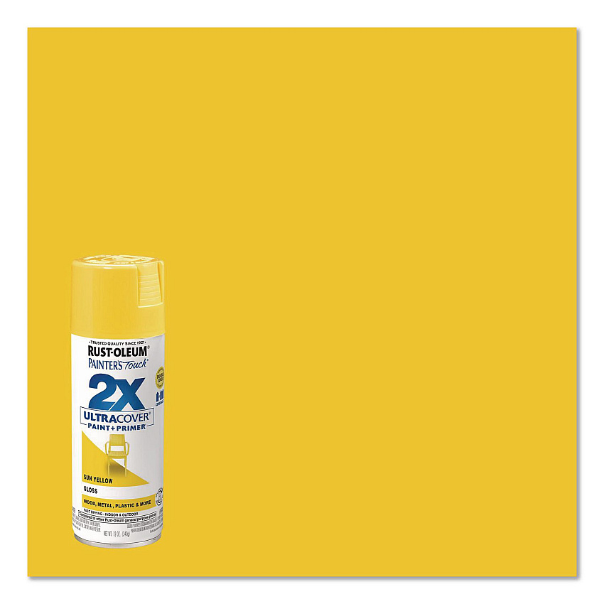 eazyzoom