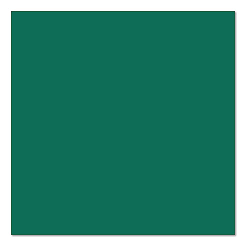 Rust-Oleum Industrial Choice M1600 System Solvent-Based Precision Line Marking Paint, Flat Green, 17 oz Aerosol Can, 12/Carton (1634838V)