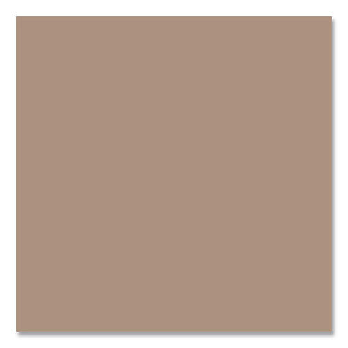 Rust-Oleum Hard Hat High Performance V2100 System Rust Preventive Enamel Spray Paint, Gloss Tan, 15 oz Aerosol Can, 6/Carton (V2171838)