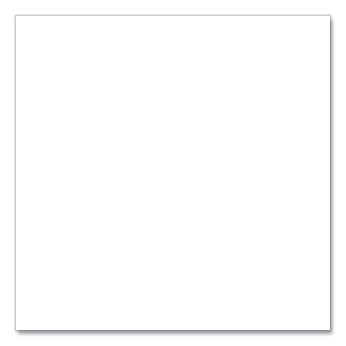 Rust-Oleum Industrial Choice M1400 System Water-Based Construction Marking Paint, Gloss Clear, 17 oz Aerosol Can, 12/Carton (264693)