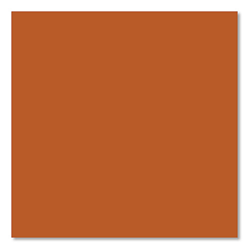 Rust-Oleum Industrial Choice M1400 System Water-Based Construction Marking Paint, Gloss Fluorescent Red-Orange, 17 oz Aerosol Can, 12/CT (264699)