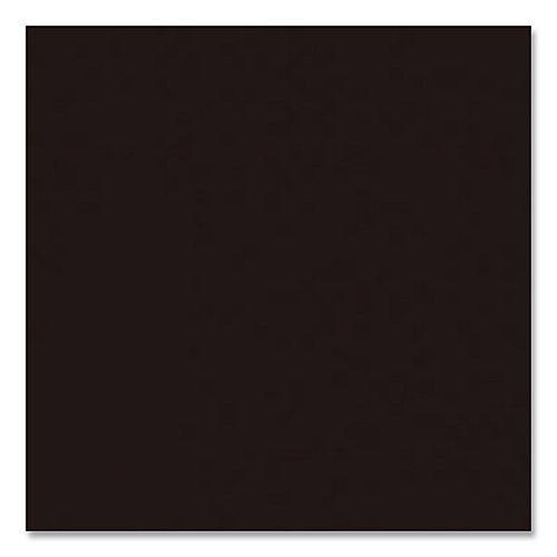 Rust-Oleum Touch'n Tone Spray Paint, Gloss Black, 10 oz Aerosol Can, 6/Carton (55276830)