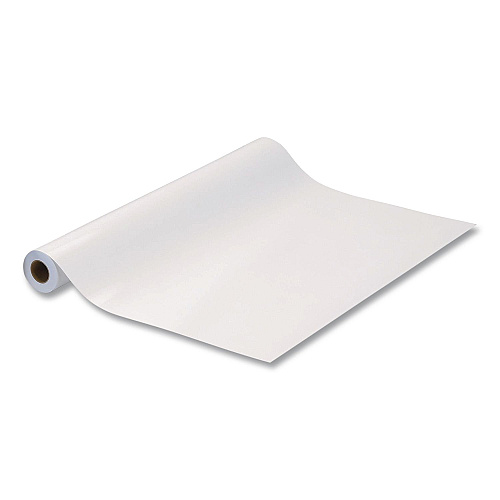 Canon Glossy Photographic Paper Roll, 2" Core, 7 mil, 36" x 100 ft, Glossy White (2047V120)
