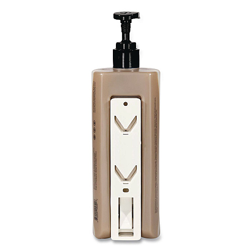 Diversified Hospitality Solutions Terra Pure Conditioner Air Pump, Green Tea Lemongrass Scent, 16.23 oz Bottle (458951EA)