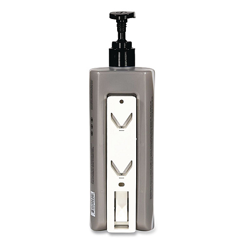 Diversified Hospitality Solutions Terra Pure Body Lotion Air Pump, 16.23 oz Bottle (458975EA)