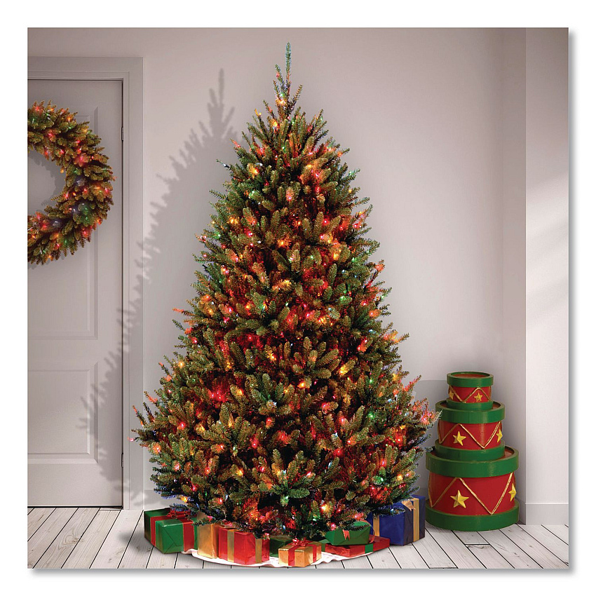 eazyzoom