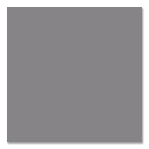 Rust-Oleum Professional Spray Paint, Metallic Aluminum, 14 oz Aerosol Can, 6/Carton (7515838CT)