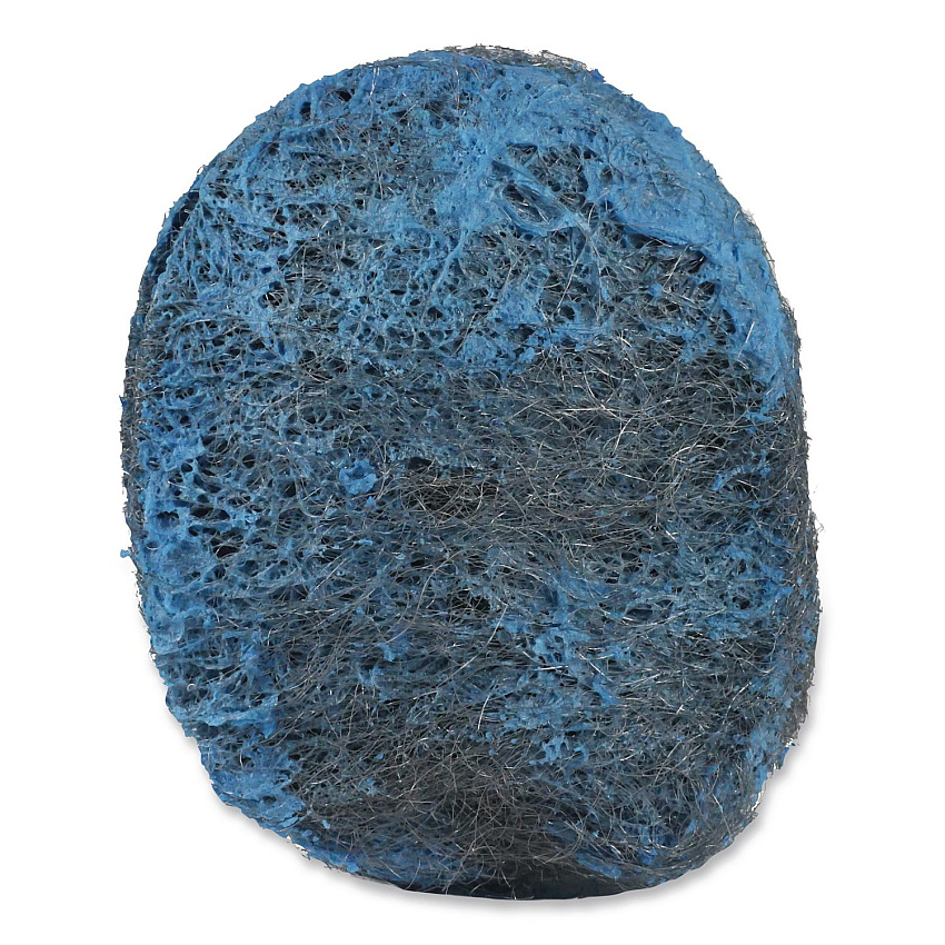 eazyzoom