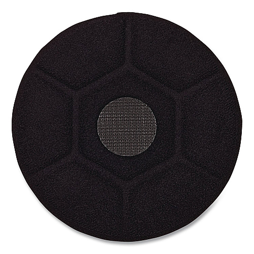 ergodyne Skullerz 8900 Replacement Padding Pack for Full Brim Safety Helmet, Sweatband, Top Pad, Padded Chin Strap/Pack (60199)