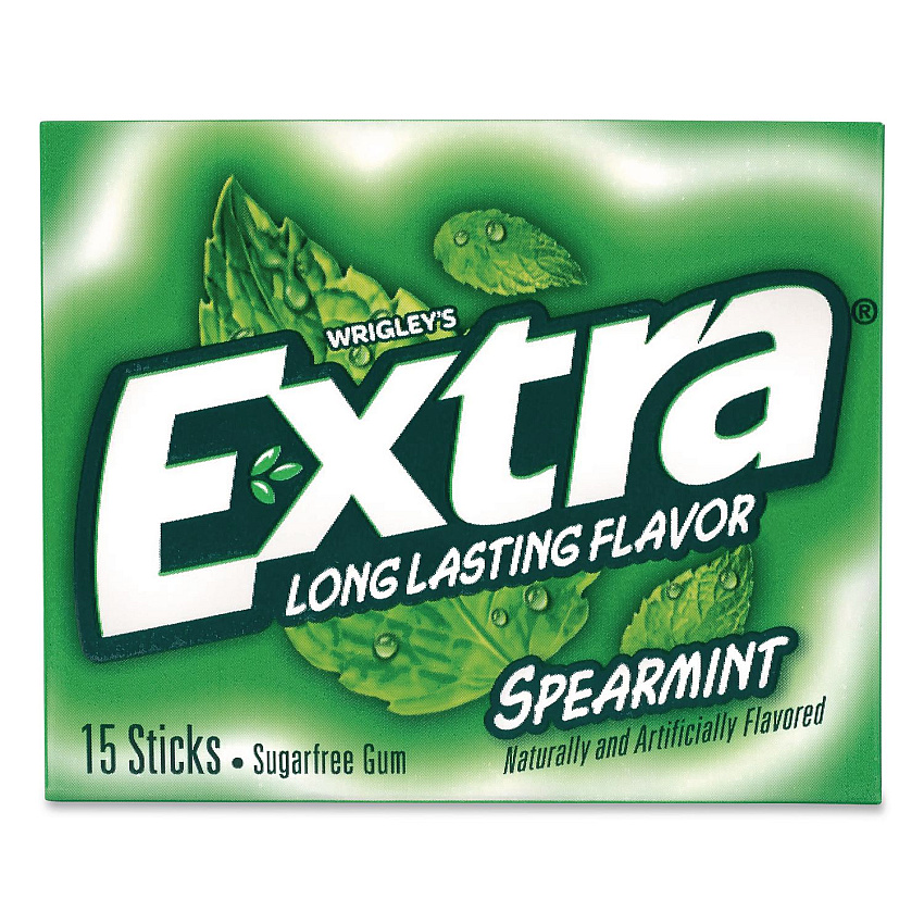 eazyzoom
