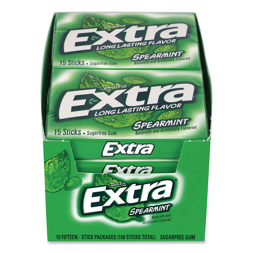 eazyzoom