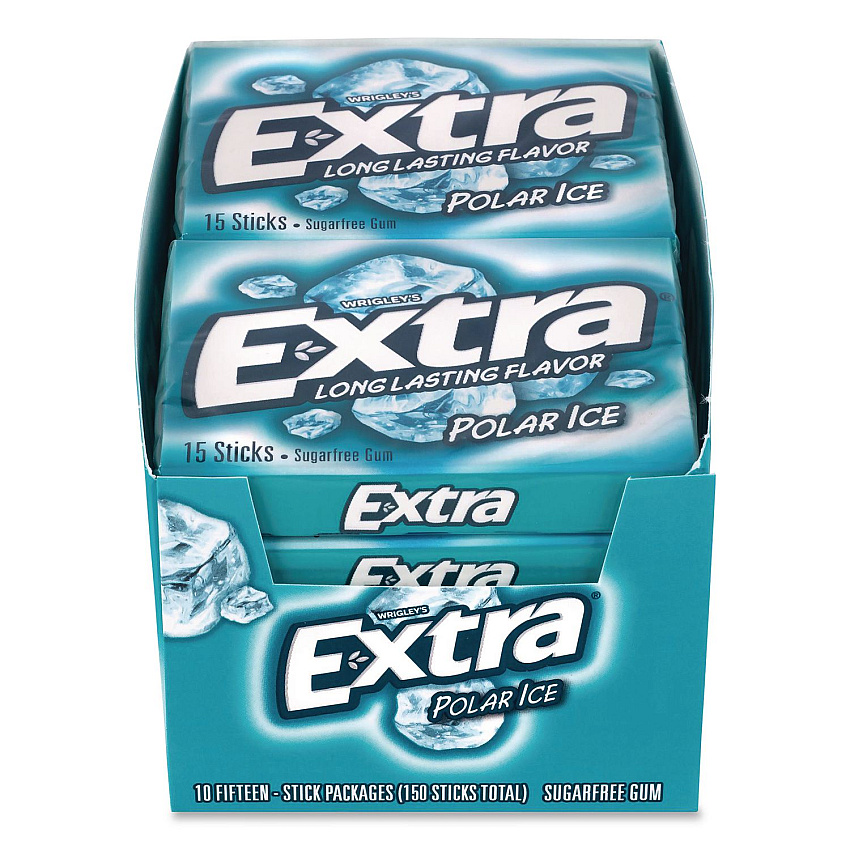 eazyzoom