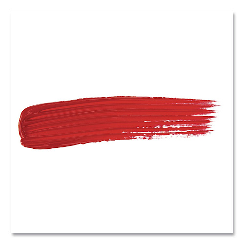 Crayola Premier Tempera Paint, Red, 32 oz Bottle (541232038)