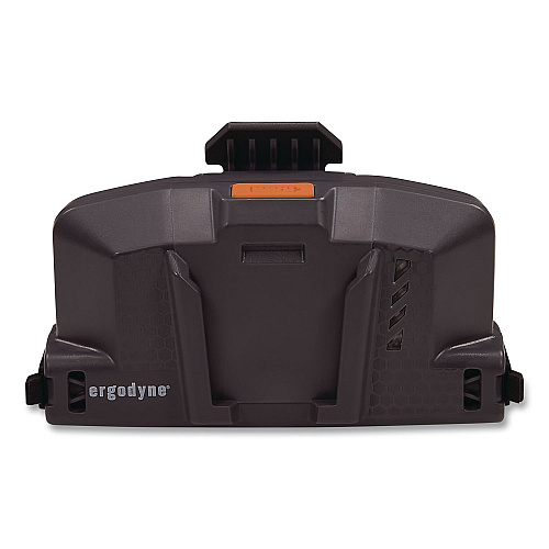 ergodyne Skullerz 8883 Rechargeable Hard Hat Accessory Power Bank (60296)