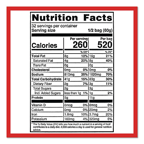 NONGSHIM Gourmet Spicy Ramyun Noodle Soup, Spicy Chicken, 4.23 oz Packet, 16/Carton (22002654)