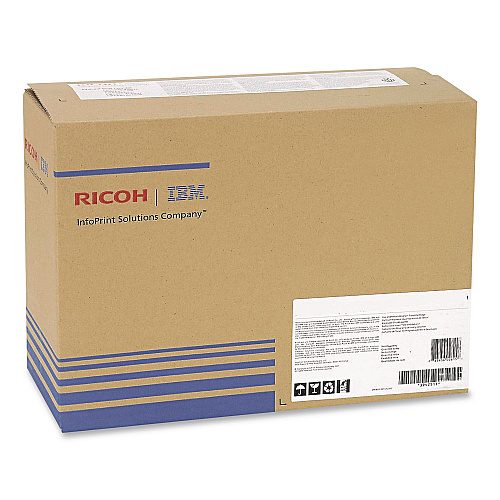 Ricoh 402961 Maintenance Kit, 160,000 Page-Yield