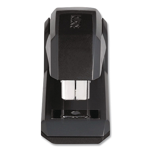 Bostitch Ascend Stapler, 20-Sheet Capacity, Slate Gray (B210RGRAY)