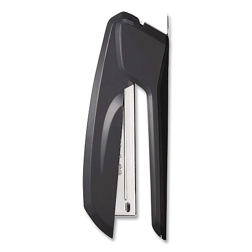 Bostitch Ascend Stapler, 20-Sheet Capacity, Slate Gray (B210RGRAY)