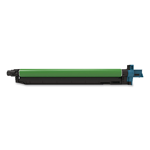 Lexmark 76C0PV0 Photoconductor Unit, 90,000 Page-Yield, Cyan/Magenta/Yellow