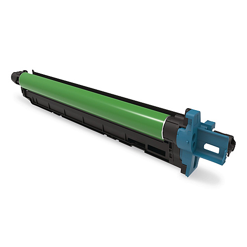 Lexmark 76C0PV0 Photoconductor Unit, 90,000 Page-Yield, Cyan/Magenta/Yellow