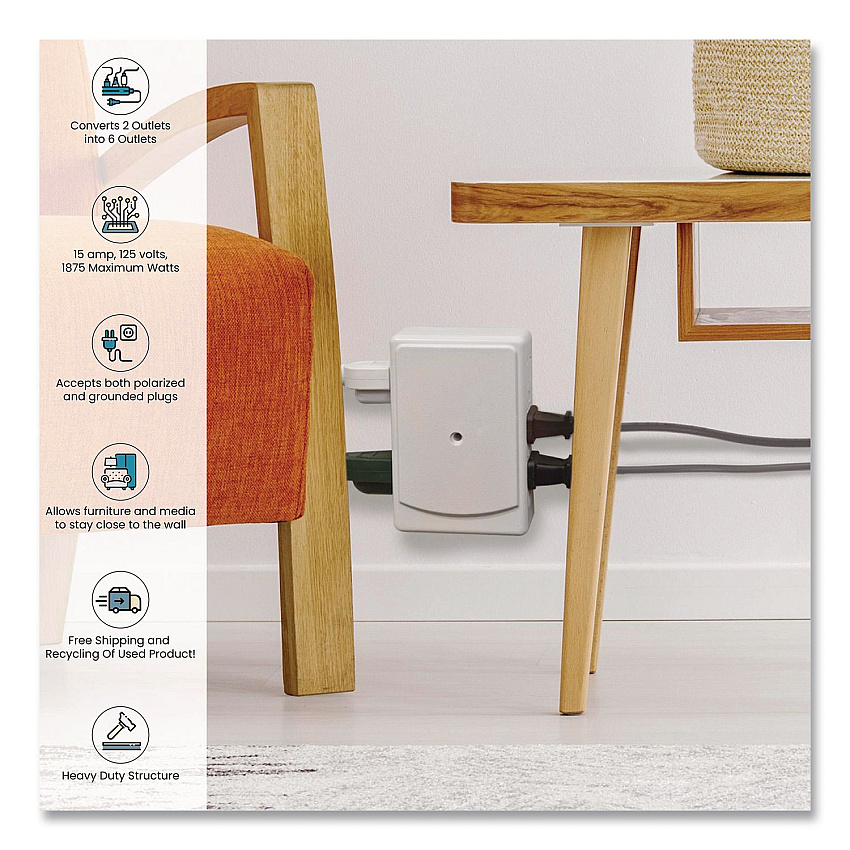 eazyzoom