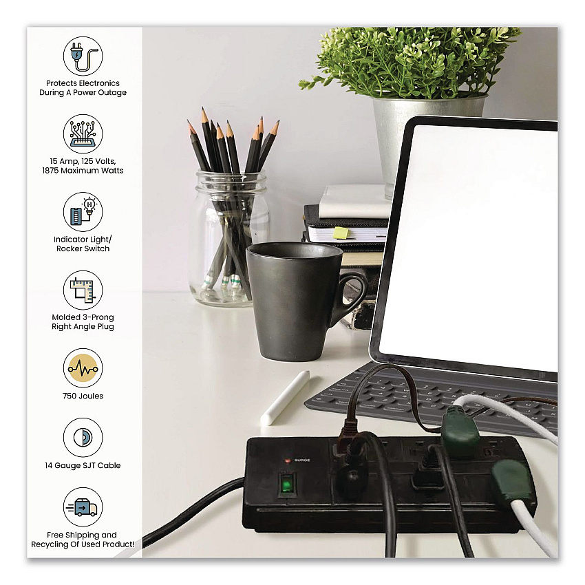eazyzoom