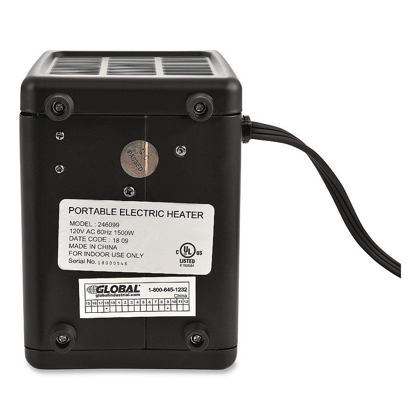 eazyzoom