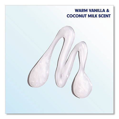 Softsoap Liquid Hand Soap Pumps, Vanilla and Coconut, 11.25 oz, 6/Carton (US07059ACT)