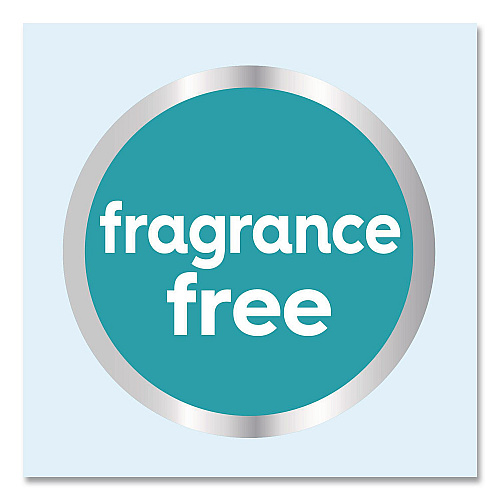 Dial Antibacterial and Sensitive Fragrance-Free Liquid Hand Soap, Unscented, 11 oz Pump Bottle (35476EA)