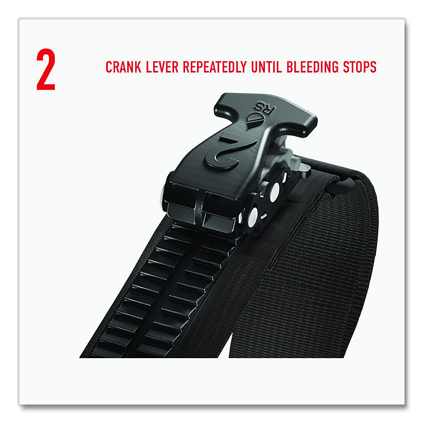 eazyzoom