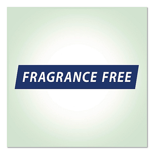Dial Gel Antibacterial Hand Sanitizer, 11 oz Pump Bottle, Fragrance-Free, 12/Carton (35482)