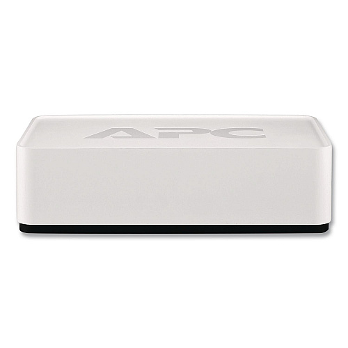 APC Back-UPS BE1050G3 Battery Backup System, 8 Outlets, 1,050 VA, 490 J