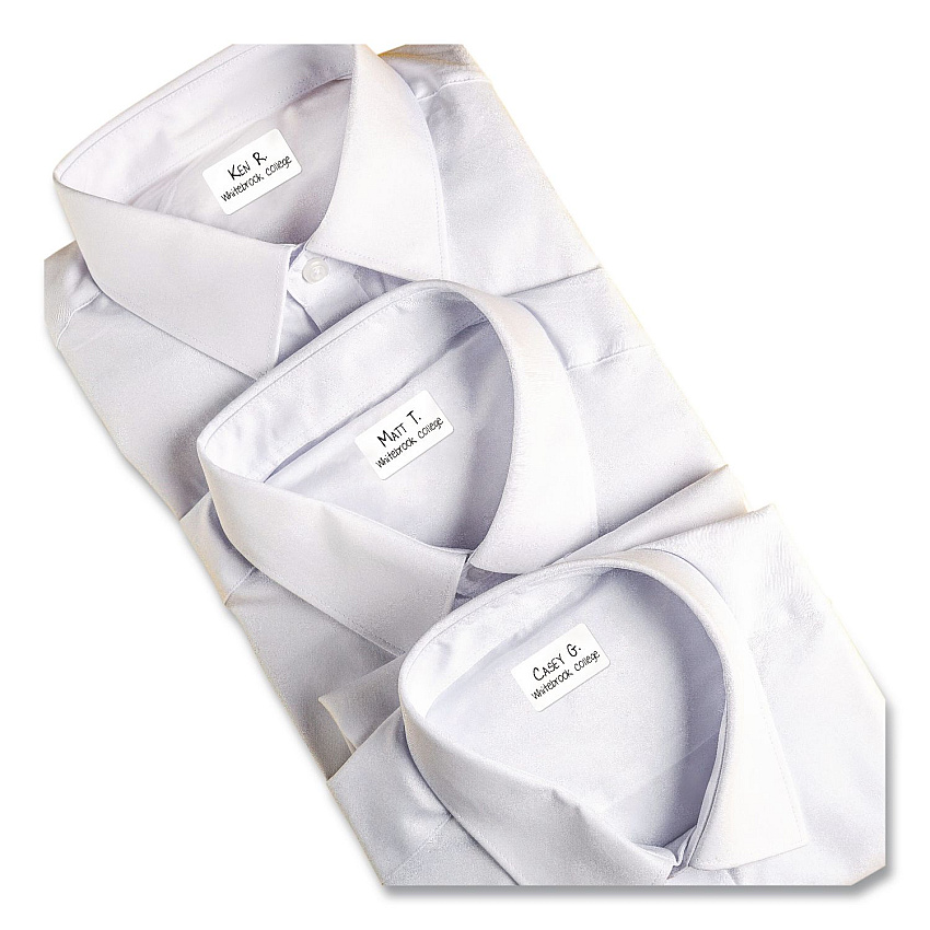 eazyzoom