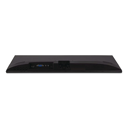 Acer SA322QU WQHD LED Monitor, 31.5" Widescreen, IPS Panel, 2560 Pixels x 1440 Pixels (SA322QUA)