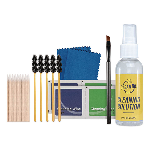 Digital Innovations CleanDr Earbud Cleaning Kit (32565)
