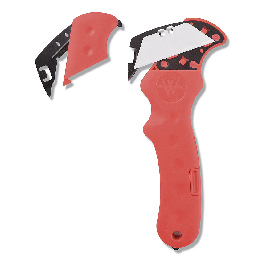 eazyzoom