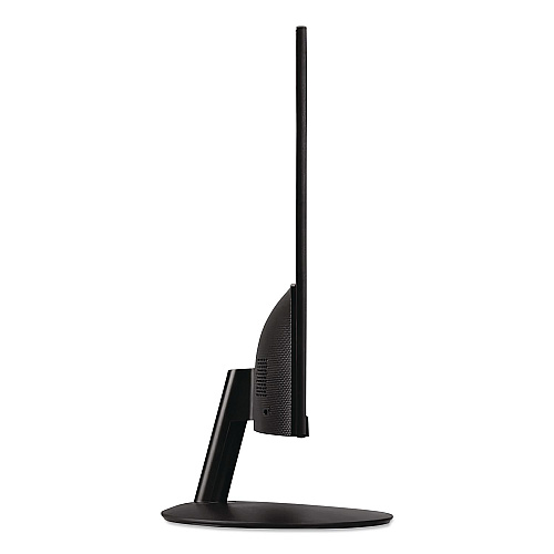 Acer SA322QU WQHD LED Monitor, 31.5" Widescreen, IPS Panel, 2560 Pixels x 1440 Pixels (SA322QUA)
